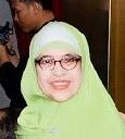 Linda Djalil