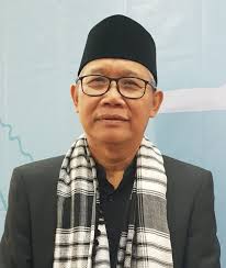 Trias Kuncahyono
