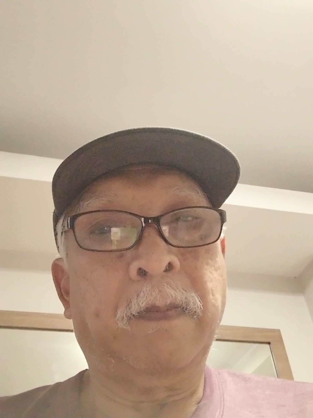 Nanang Sunarto
