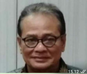 Suryadi