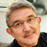 Kemal Effendi Gani