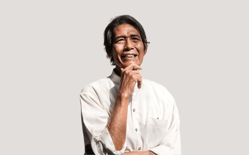 Martin Aleida