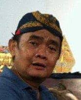 Toto Irianto