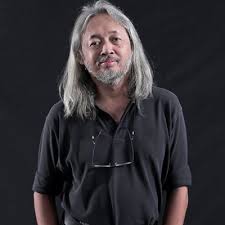 Seno Gumira Ajidarma