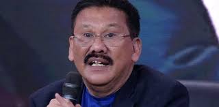 Ilham Bintang