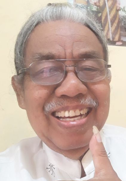 Mpu Jaya Prema