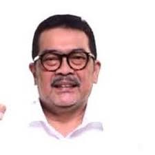 Timbo Siahaan