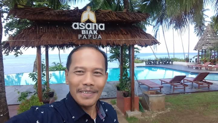 Suwidi Tono