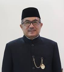 Suryopratomo
