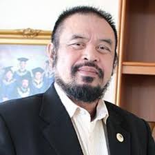 Ninok Leksono