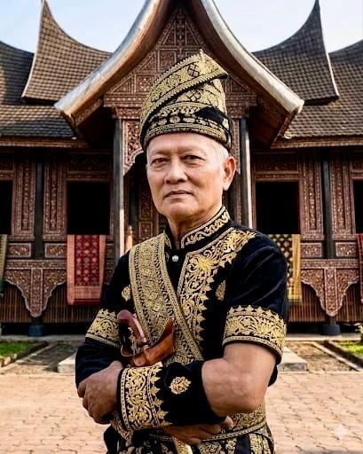 Eddy Herwanto