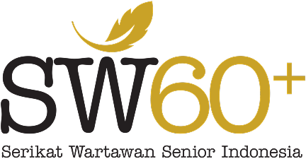Serikat Wartawan Indonesia 60 Plus