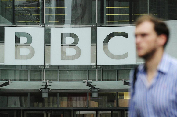 Jurnalisme BBC dan Jurnalisme Indonesia