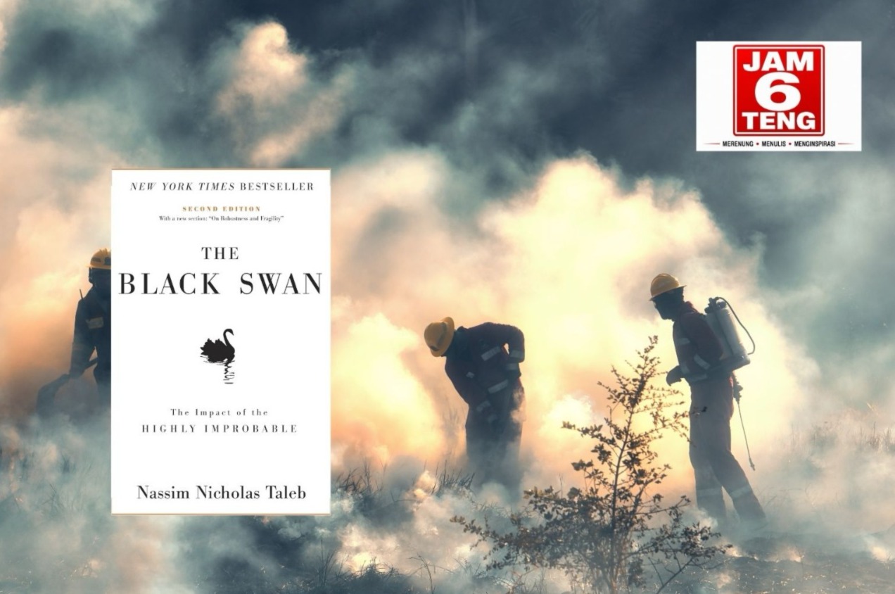 Pahlawan