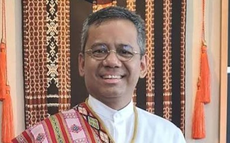 Membaca Suahasil Nazara dari Karya-karyanya