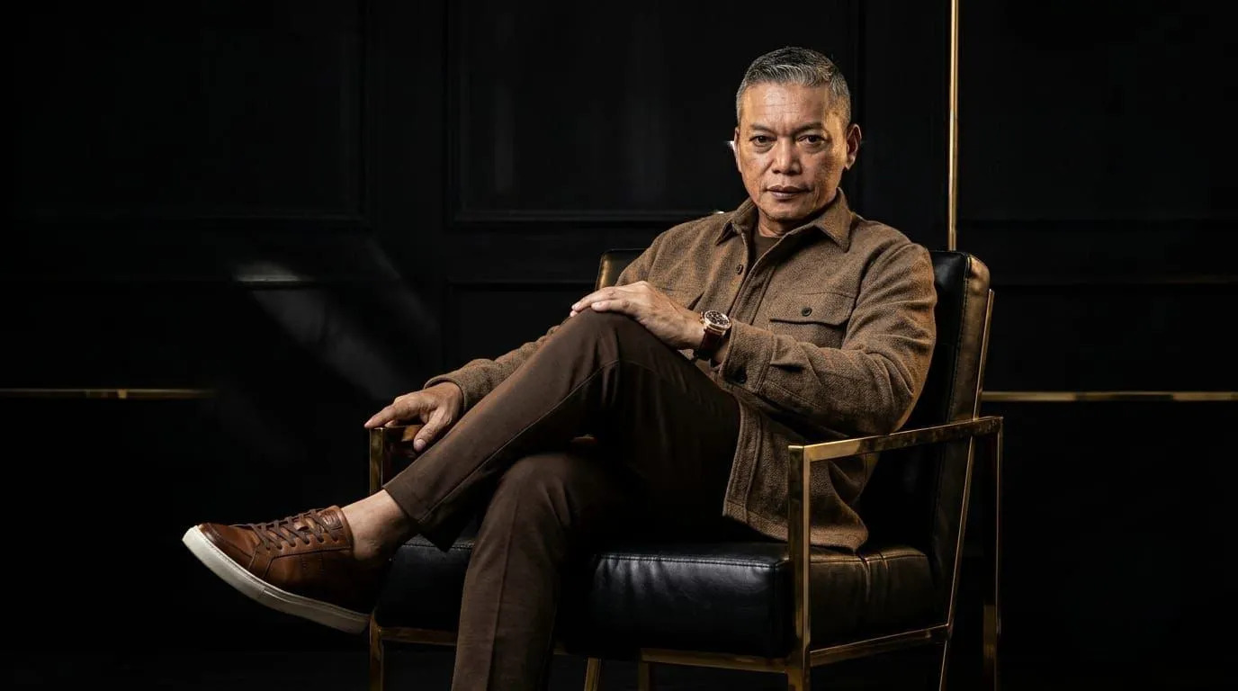 Pasal 50A UU P2SK: Danantara Akan Menjadi Mesin “Pencuci Uang” Terbesar?