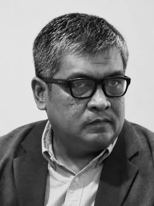 Rencana Podcast yang Tertunda, Selamat Jalan Angga