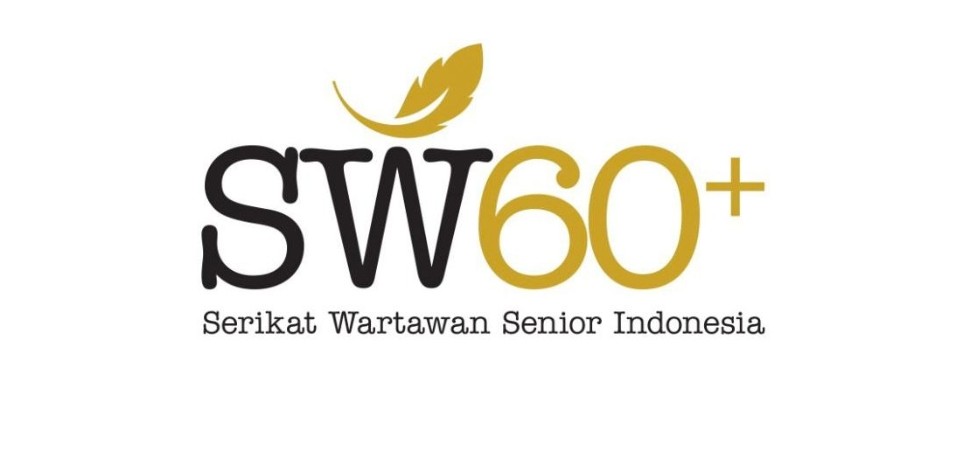 Surat Imajiner Buat Gus Kikin