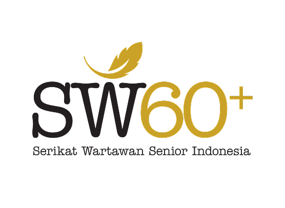 Jebakan Kebijakan Harga BBM Murah