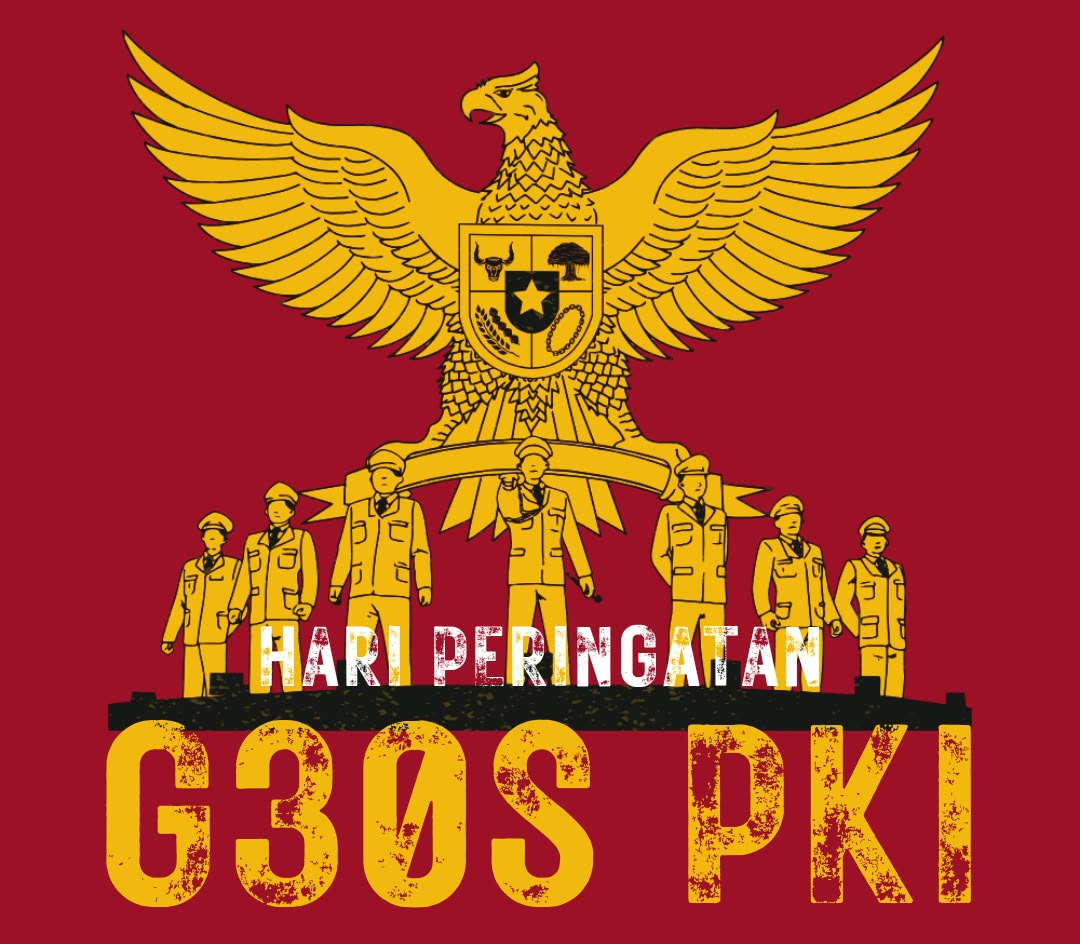 Sejarah, Antara Masa Lalu dan Masa Depan