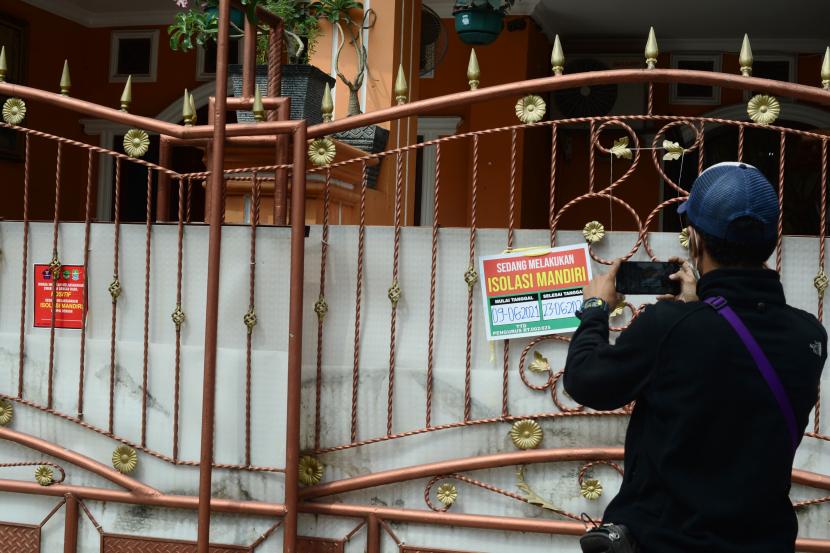 Hai Kawan, Percayalah: Pers dan Wartawan "Never Die"