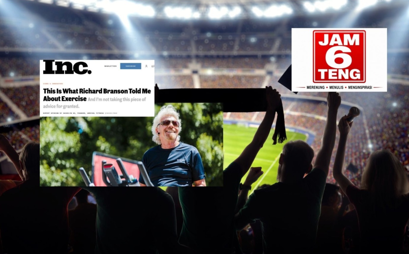 OFFSIDE